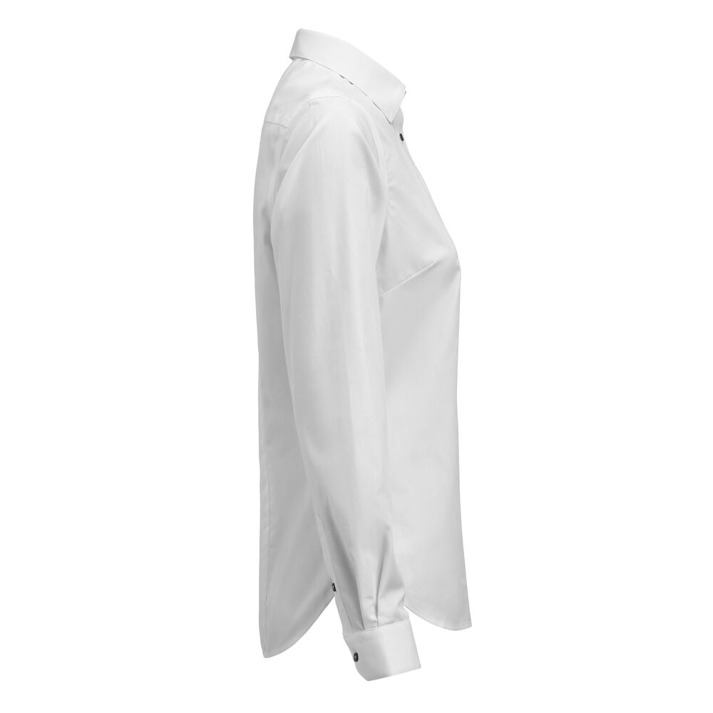 Textiltransfer, DTF-Transfer, magic-prints-textilveredelung-Arbeitskleidung Firmenkleidung Workwear sportbekleidung-t-shirt-hoodies-bedrucken sublimation-dtf-druck-sublimation-kleidungsedign-illustrationen-bedrucken individell gestalten