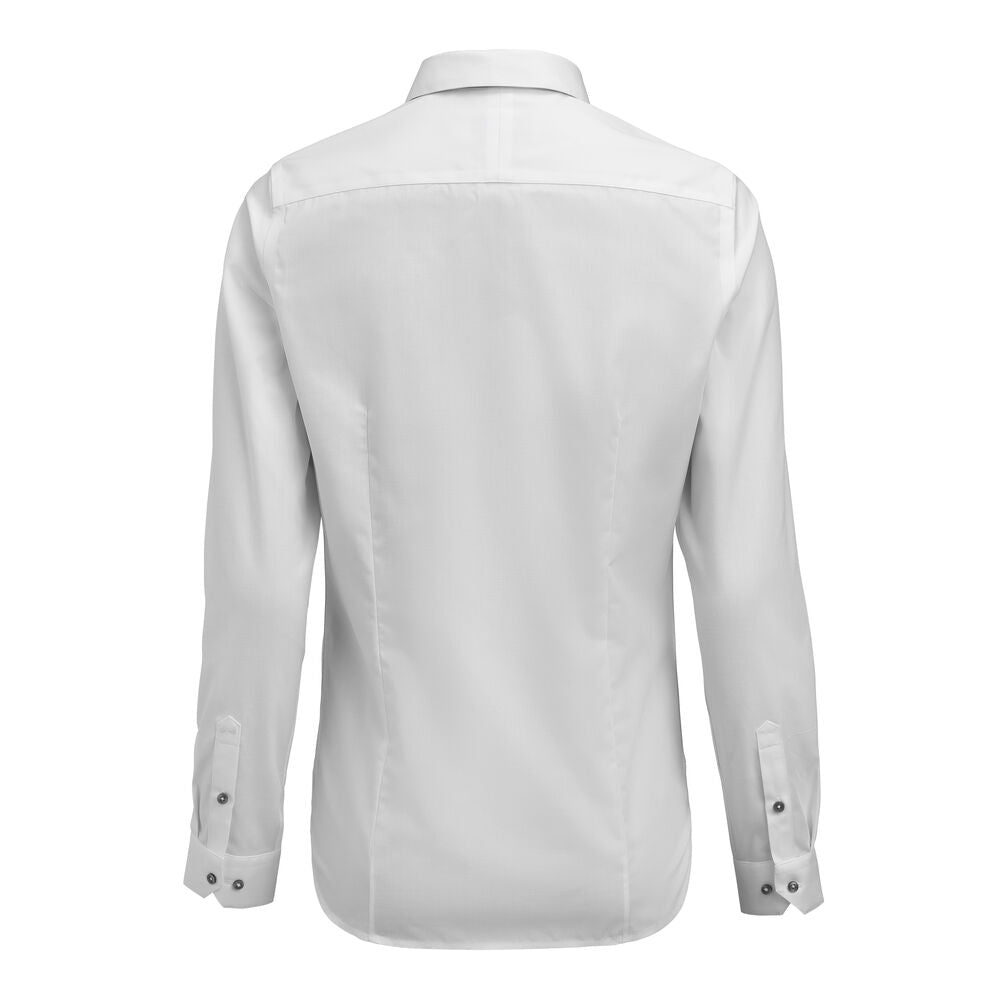 Textiltransfer, DTF-Transfer, magic-prints-textilveredelung-Arbeitskleidung Firmenkleidung Workwear sportbekleidung-t-shirt-hoodies-bedrucken sublimation-dtf-druck-sublimation-kleidungsedign-illustrationen-bedrucken individell gestalten