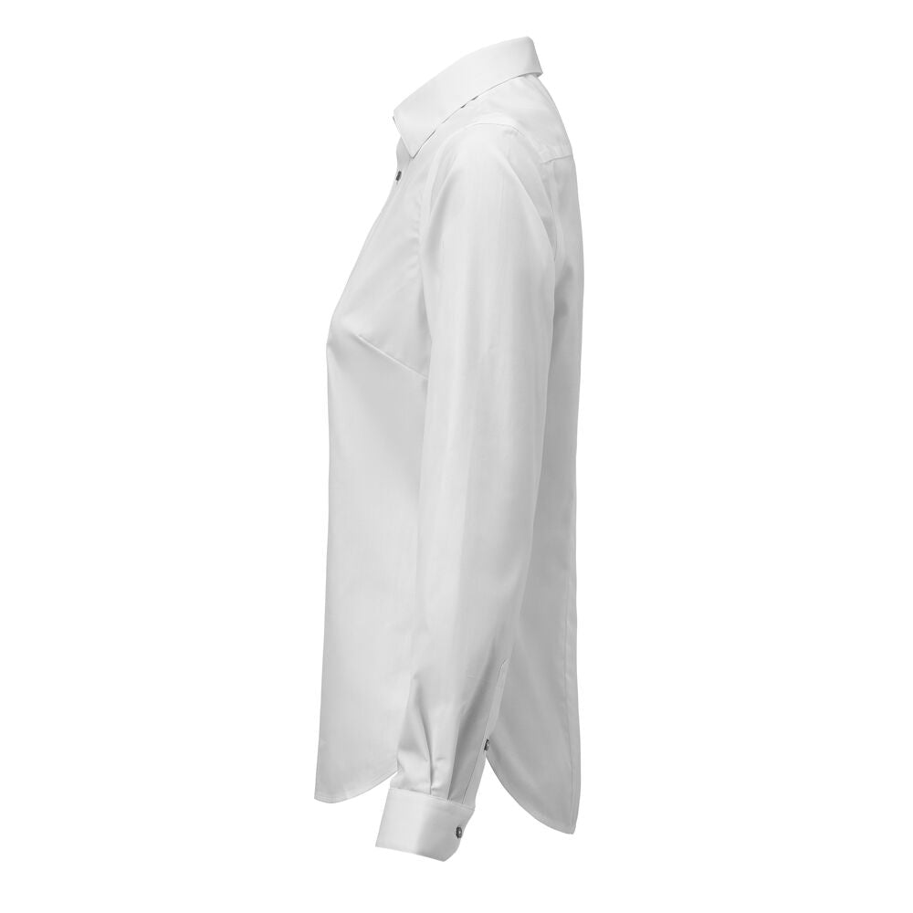 Textiltransfer, DTF-Transfer, magic-prints-textilveredelung-Arbeitskleidung Firmenkleidung Workwear sportbekleidung-t-shirt-hoodies-bedrucken sublimation-dtf-druck-sublimation-kleidungsedign-illustrationen-bedrucken individell gestalten