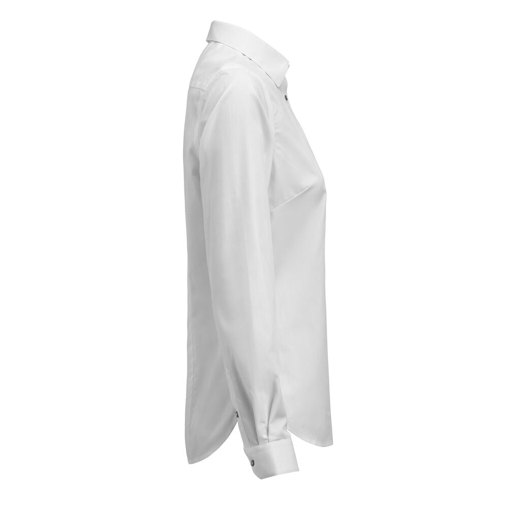 Textiltransfer, DTF-Transfer, magic-prints-textilveredelung-Arbeitskleidung Firmenkleidung Workwear sportbekleidung-t-shirt-hoodies-bedrucken sublimation-dtf-druck-sublimation-kleidungsedign-illustrationen-bedrucken individell gestalten