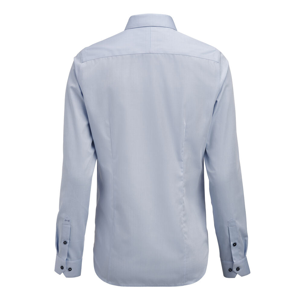 Textiltransfer, DTF-Transfer, magic-prints-textilveredelung-Arbeitskleidung Firmenkleidung Workwear sportbekleidung-t-shirt-hoodies-bedrucken sublimation-dtf-druck-sublimation-kleidungsedign-illustrationen-bedrucken individell gestalten