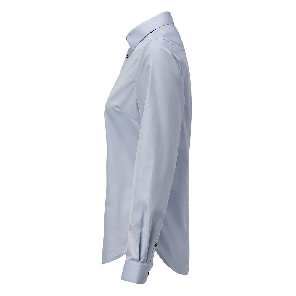 Textiltransfer, DTF-Transfer, magic-prints-textilveredelung-Arbeitskleidung Firmenkleidung Workwear sportbekleidung-t-shirt-hoodies-bedrucken sublimation-dtf-druck-sublimation-kleidungsedign-illustrationen-bedrucken individell gestalten