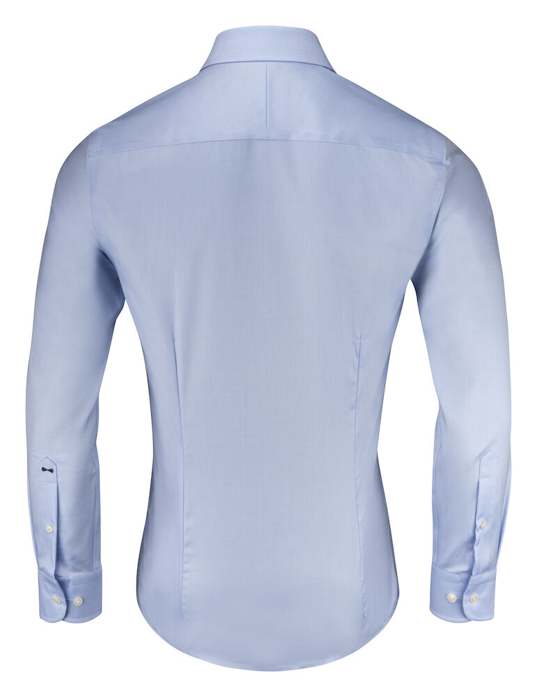 Textiltransfer, DTF-Transfer, magic-prints-textilveredelung-Arbeitskleidung Firmenkleidung Workwear sportbekleidung-t-shirt-hoodies-bedrucken sublimation-dtf-druck-sublimation-kleidungsedign-illustrationen-bedrucken individell gestalten
