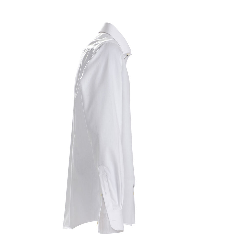 Textiltransfer, DTF-Transfer, magic-prints-textilveredelung-Arbeitskleidung Firmenkleidung Workwear sportbekleidung-t-shirt-hoodies-bedrucken sublimation-dtf-druck-sublimation-kleidungsedign-illustrationen-bedrucken individell gestalten