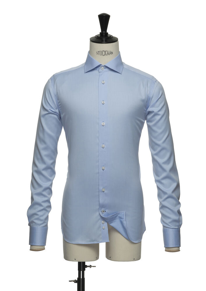 Textiltransfer, DTF-Transfer, magic-prints-textilveredelung-Arbeitskleidung Firmenkleidung Workwear sportbekleidung-t-shirt-hoodies-bedrucken sublimation-dtf-druck-sublimation-kleidungsedign-illustrationen-bedrucken individell gestalten