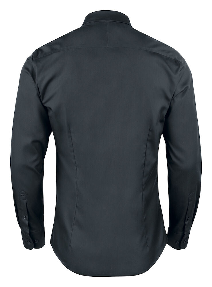 Textiltransfer, DTF-Transfer, magic-prints-textilveredelung-Arbeitskleidung Firmenkleidung Workwear sportbekleidung-t-shirt-hoodies-bedrucken sublimation-dtf-druck-sublimation-kleidungsedign-illustrationen-bedrucken individell gestalten