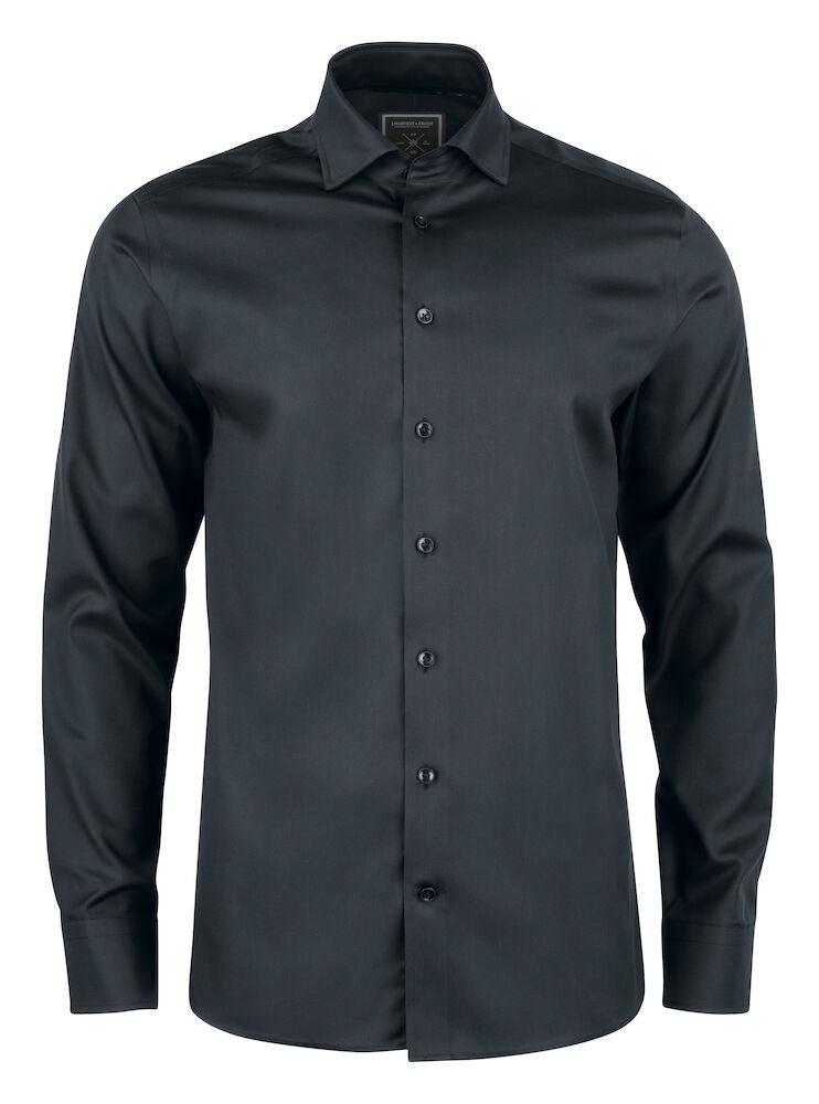 Textiltransfer, DTF-Transfer, magic-prints-textilveredelung-Arbeitskleidung Firmenkleidung Workwear sportbekleidung-t-shirt-hoodies-bedrucken sublimation-dtf-druck-sublimation-kleidungsedign-illustrationen-bedrucken individell gestalten