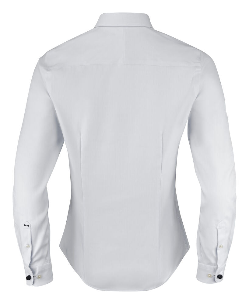 Textiltransfer, DTF-Transfer, magic-prints-textilveredelung-Arbeitskleidung Firmenkleidung Workwear sportbekleidung-t-shirt-hoodies-bedrucken sublimation-dtf-druck-sublimation-kleidungsedign-illustrationen-bedrucken individell gestalten