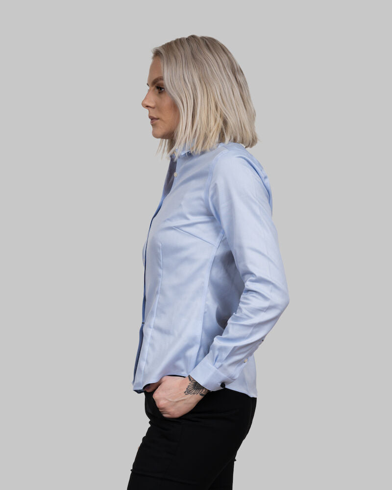 Textiltransfer, DTF-Transfer, magic-prints-textilveredelung-Arbeitskleidung Firmenkleidung Workwear sportbekleidung-t-shirt-hoodies-bedrucken sublimation-dtf-druck-sublimation-kleidungsedign-illustrationen-bedrucken individell gestalten