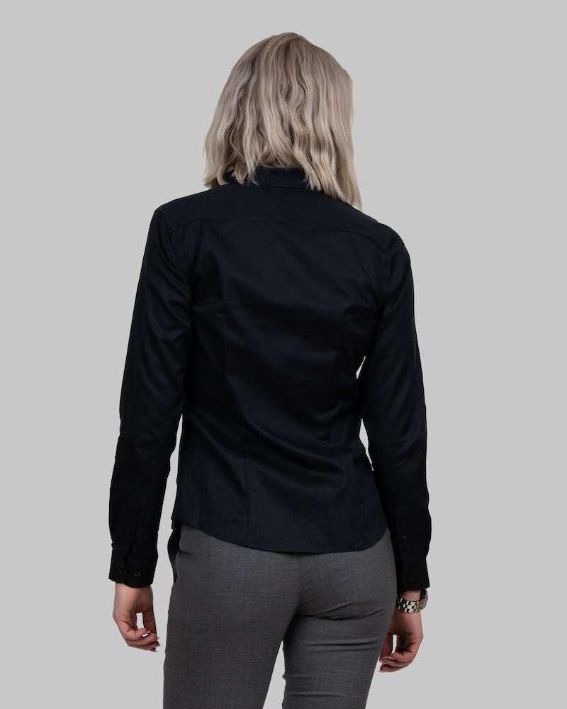 Textiltransfer, DTF-Transfer, magic-prints-textilveredelung-Arbeitskleidung Firmenkleidung Workwear sportbekleidung-t-shirt-hoodies-bedrucken sublimation-dtf-druck-sublimation-kleidungsedign-illustrationen-bedrucken individell gestalten