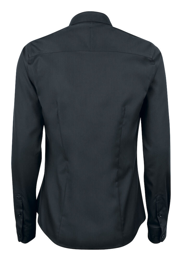 Textiltransfer, DTF-Transfer, magic-prints-textilveredelung-Arbeitskleidung Firmenkleidung Workwear sportbekleidung-t-shirt-hoodies-bedrucken sublimation-dtf-druck-sublimation-kleidungsedign-illustrationen-bedrucken individell gestalten