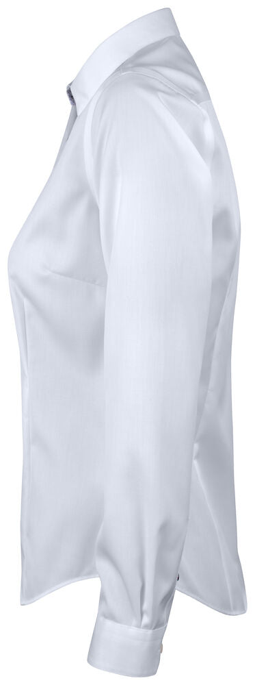 Textiltransfer, DTF-Transfer, magic-prints-textilveredelung-Arbeitskleidung Firmenkleidung Workwear sportbekleidung-t-shirt-hoodies-bedrucken sublimation-dtf-druck-sublimation-kleidungsedign-illustrationen-bedrucken individell gestalten