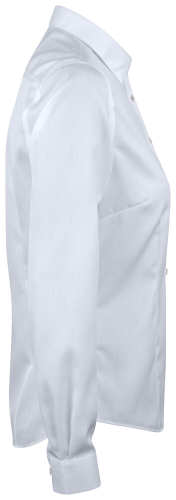 Textiltransfer, DTF-Transfer, magic-prints-textilveredelung-Arbeitskleidung Firmenkleidung Workwear sportbekleidung-t-shirt-hoodies-bedrucken sublimation-dtf-druck-sublimation-kleidungsedign-illustrationen-bedrucken individell gestalten