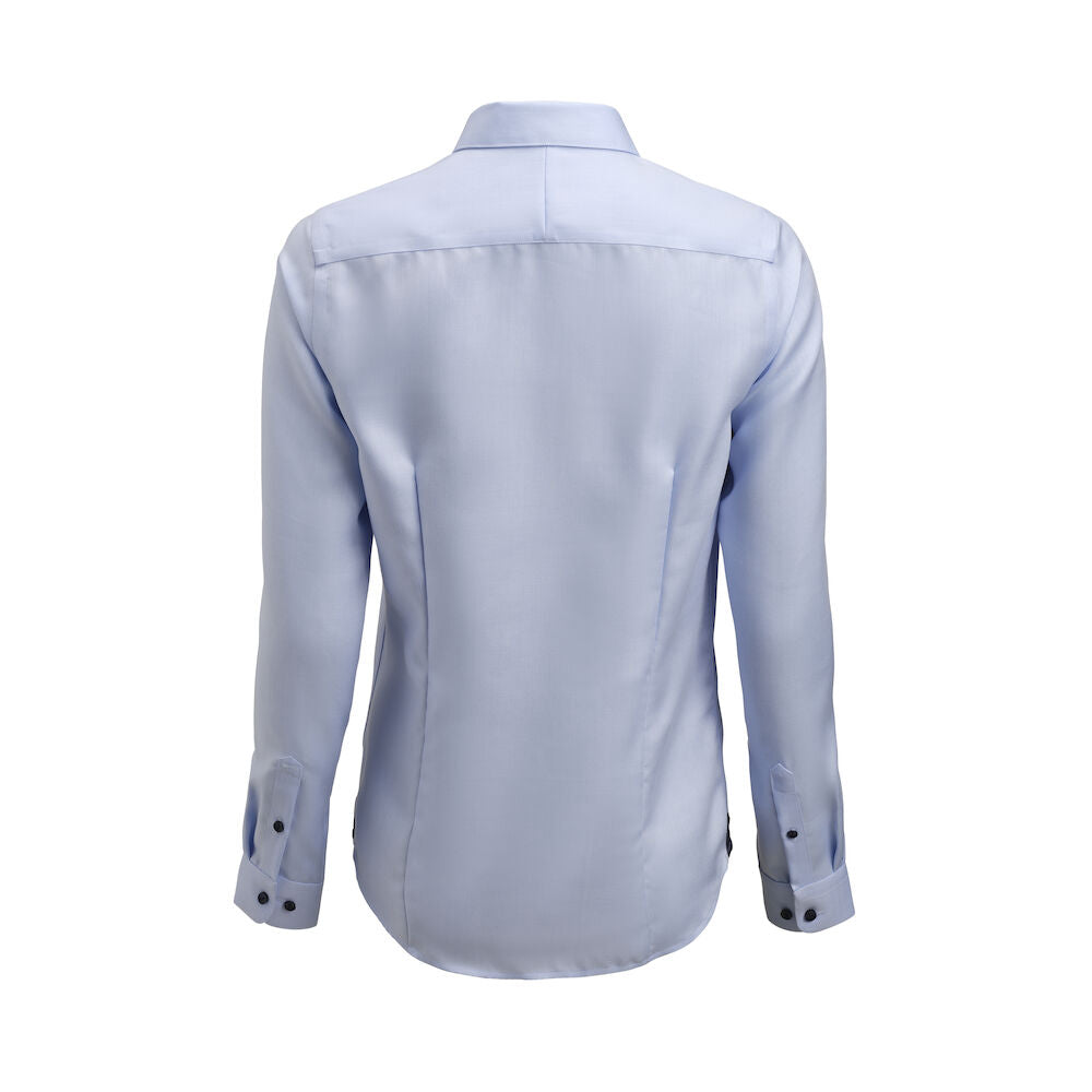 Textiltransfer, DTF-Transfer, magic-prints-textilveredelung-Arbeitskleidung Firmenkleidung Workwear sportbekleidung-t-shirt-hoodies-bedrucken sublimation-dtf-druck-sublimation-kleidungsedign-illustrationen-bedrucken individell gestalten