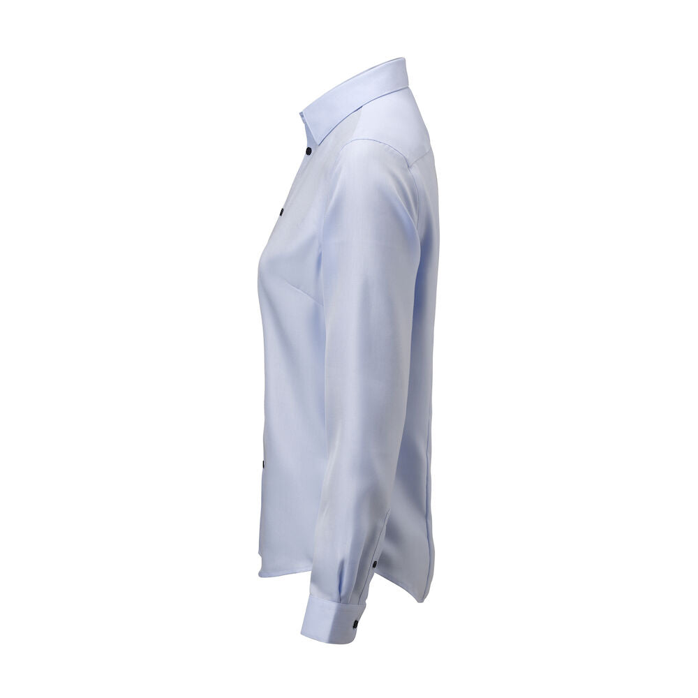 Textiltransfer, DTF-Transfer, magic-prints-textilveredelung-Arbeitskleidung Firmenkleidung Workwear sportbekleidung-t-shirt-hoodies-bedrucken sublimation-dtf-druck-sublimation-kleidungsedign-illustrationen-bedrucken individell gestalten