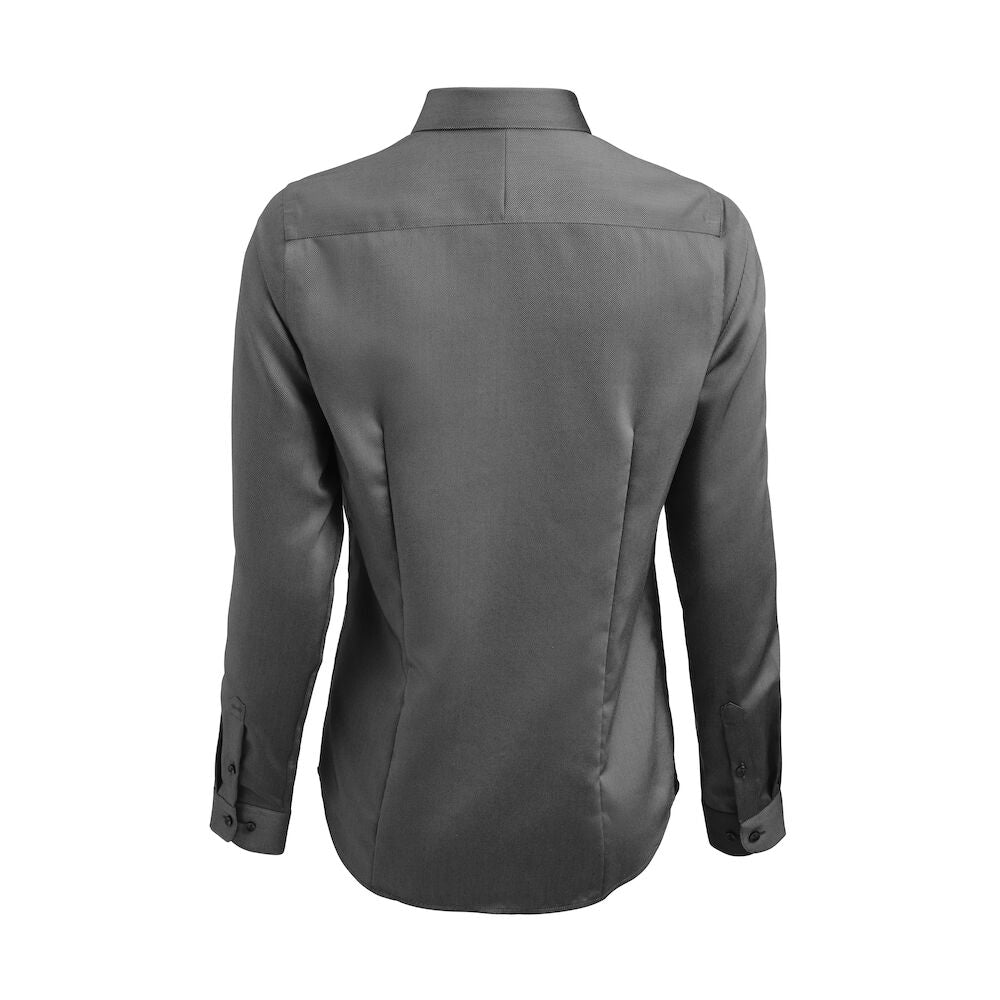 Textiltransfer, DTF-Transfer, magic-prints-textilveredelung-Arbeitskleidung Firmenkleidung Workwear sportbekleidung-t-shirt-hoodies-bedrucken sublimation-dtf-druck-sublimation-kleidungsedign-illustrationen-bedrucken individell gestalten