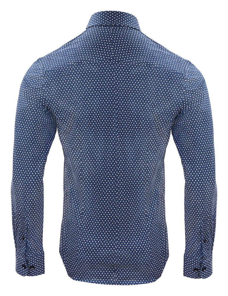Textiltransfer, DTF-Transfer, magic-prints-textilveredelung-Arbeitskleidung Firmenkleidung Workwear sportbekleidung-t-shirt-hoodies-bedrucken sublimation-dtf-druck-sublimation-kleidungsedign-illustrationen-bedrucken individell gestalten