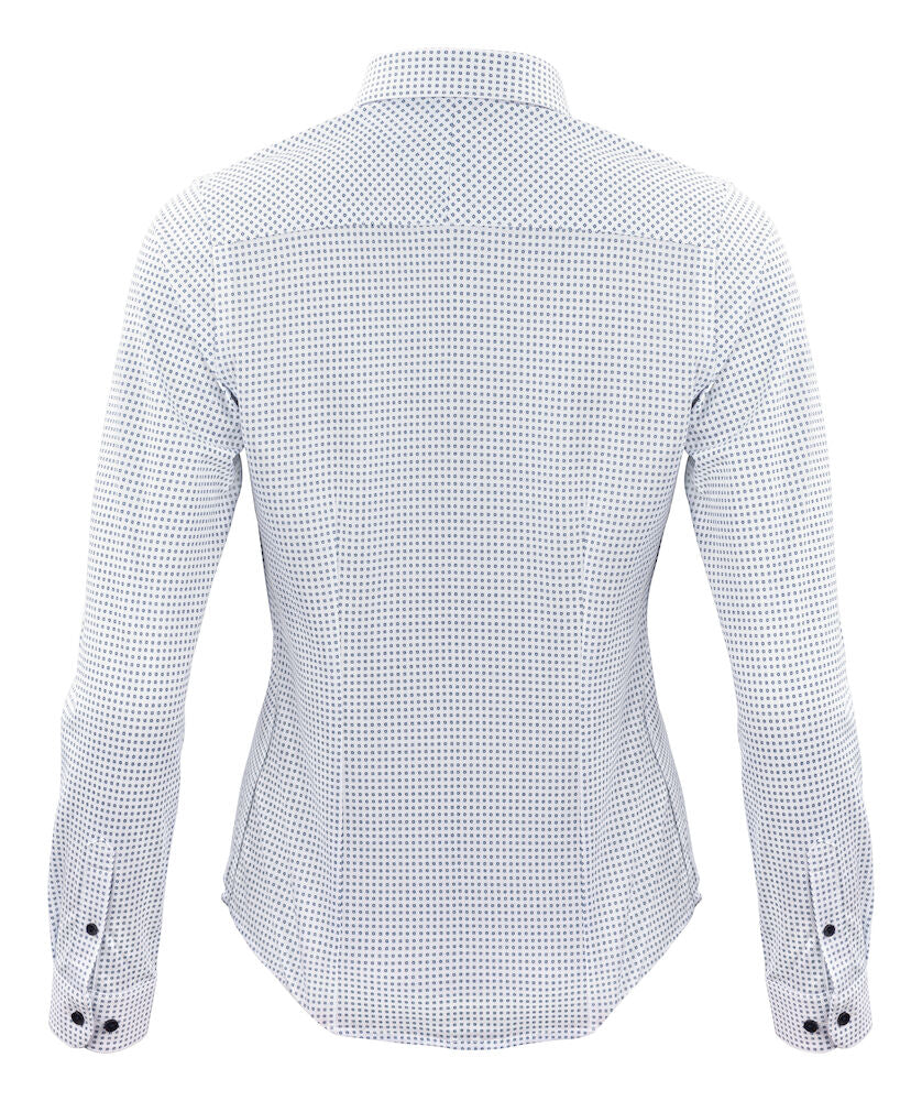 Textiltransfer, DTF-Transfer, magic-prints-textilveredelung-Arbeitskleidung Firmenkleidung Workwear sportbekleidung-t-shirt-hoodies-bedrucken sublimation-dtf-druck-sublimation-kleidungsedign-illustrationen-bedrucken individell gestalten