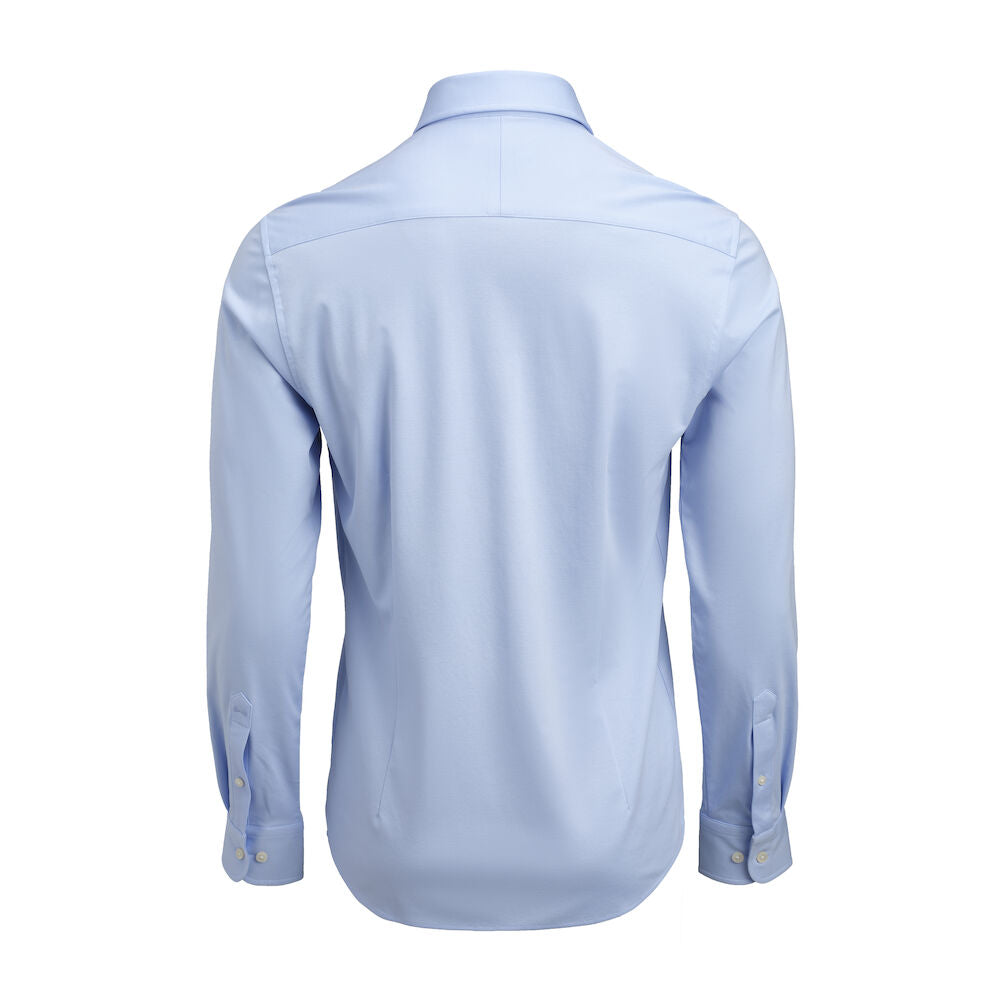 Textiltransfer, DTF-Transfer, magic-prints-textilveredelung-Arbeitskleidung Firmenkleidung Workwear sportbekleidung-t-shirt-hoodies-bedrucken sublimation-dtf-druck-sublimation-kleidungsedign-illustrationen-bedrucken individell gestalten