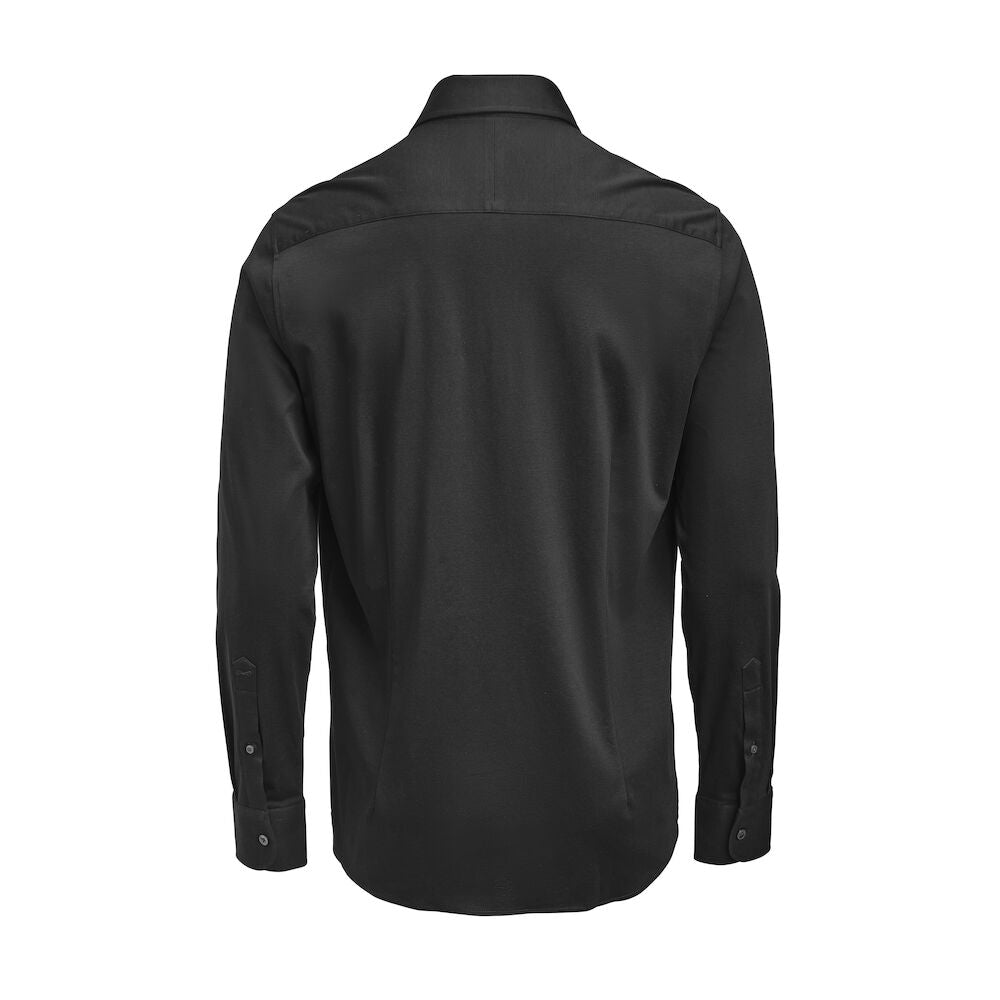 Textiltransfer, DTF-Transfer, magic-prints-textilveredelung-Arbeitskleidung Firmenkleidung Workwear sportbekleidung-t-shirt-hoodies-bedrucken sublimation-dtf-druck-sublimation-kleidungsedign-illustrationen-bedrucken individell gestalten