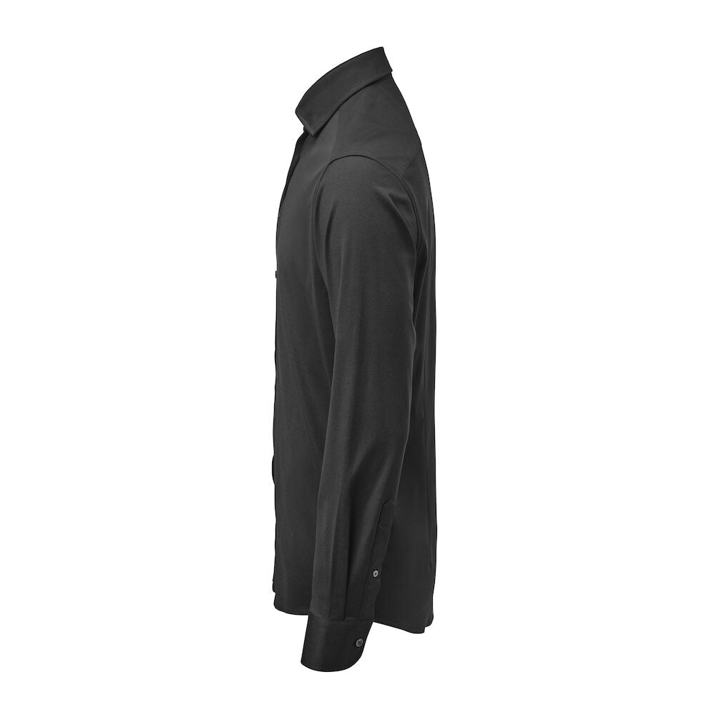 Textiltransfer, DTF-Transfer, magic-prints-textilveredelung-Arbeitskleidung Firmenkleidung Workwear sportbekleidung-t-shirt-hoodies-bedrucken sublimation-dtf-druck-sublimation-kleidungsedign-illustrationen-bedrucken individell gestalten