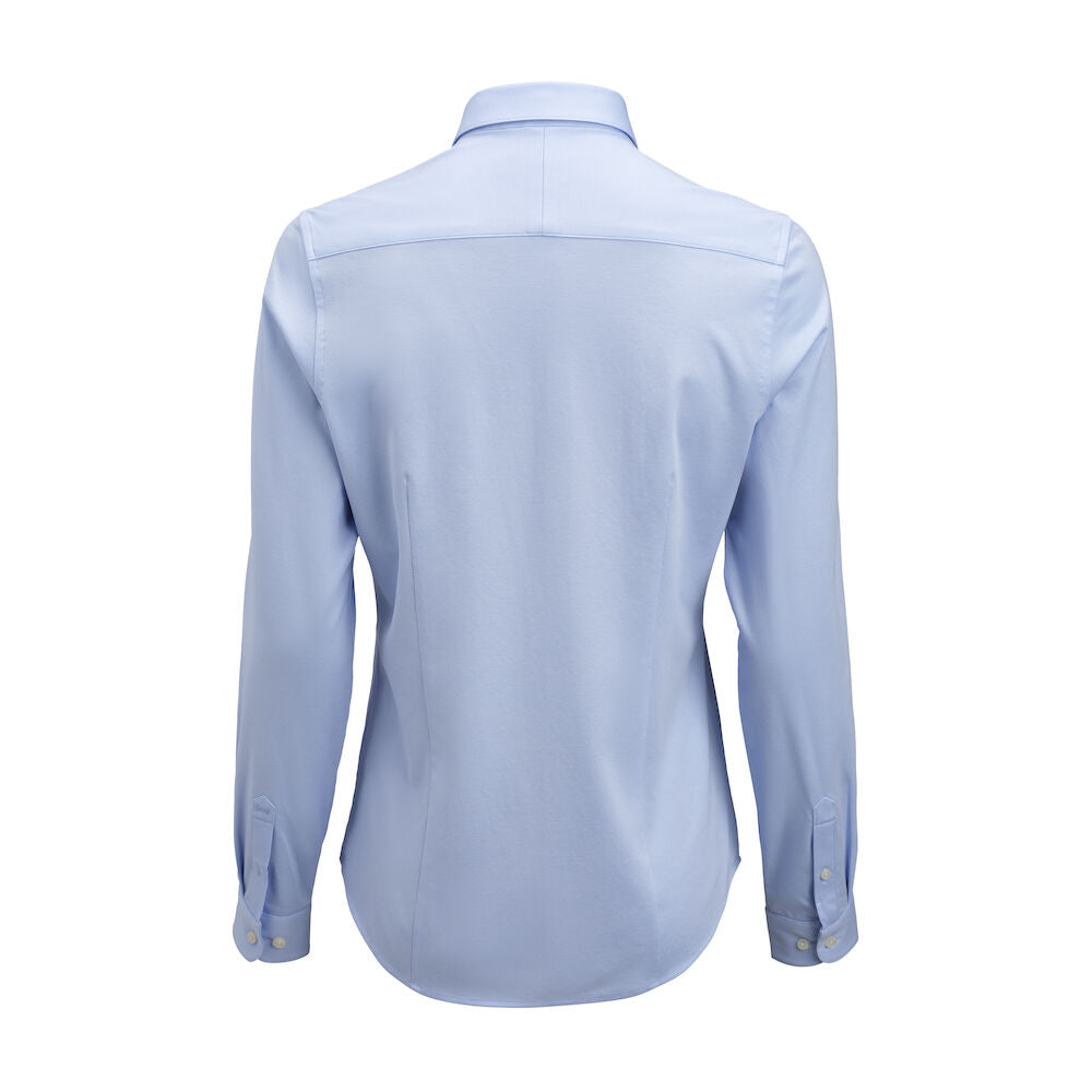 Textiltransfer, DTF-Transfer, magic-prints-textilveredelung-Arbeitskleidung Firmenkleidung Workwear sportbekleidung-t-shirt-hoodies-bedrucken sublimation-dtf-druck-sublimation-kleidungsedign-illustrationen-bedrucken individell gestalten
