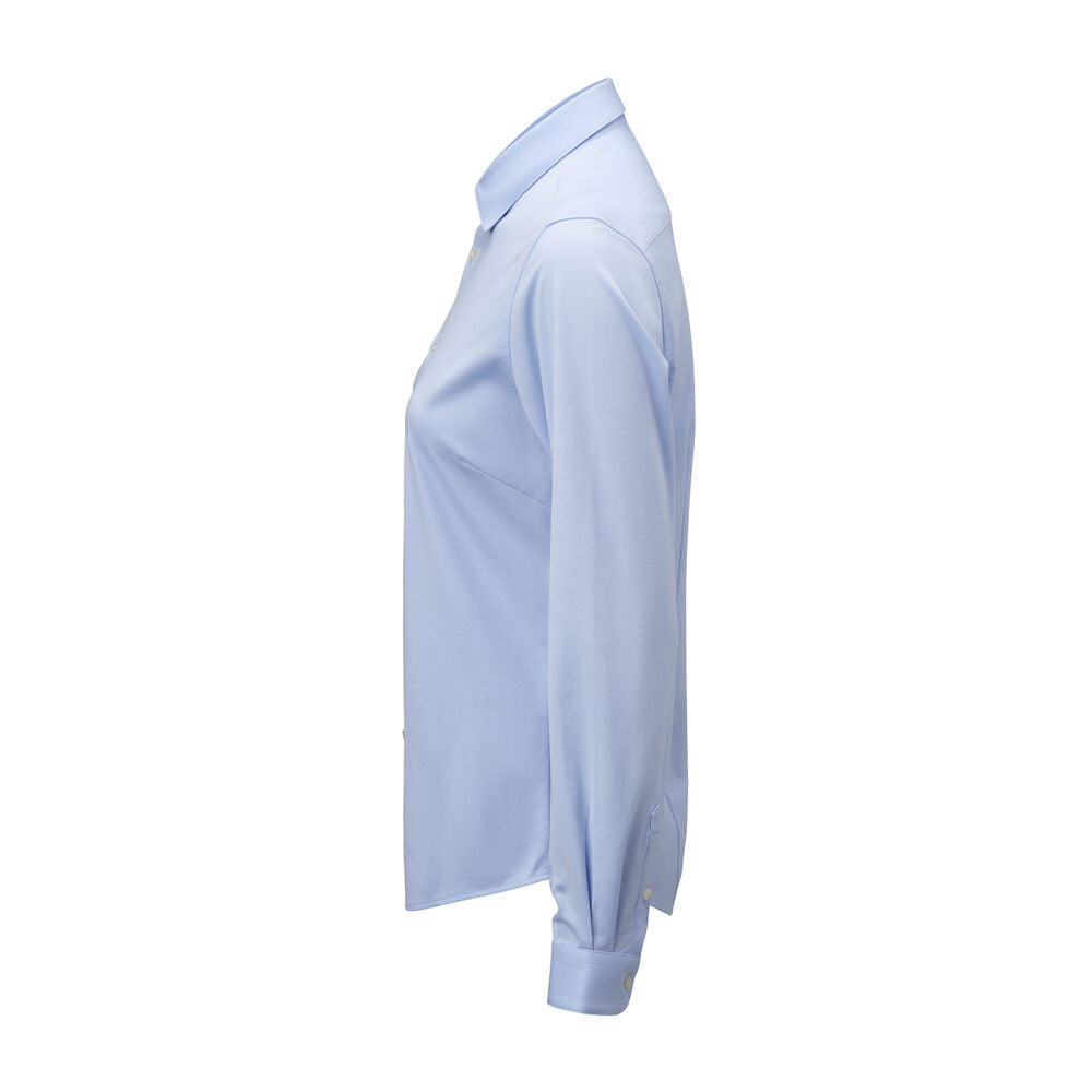 Textiltransfer, DTF-Transfer, magic-prints-textilveredelung-Arbeitskleidung Firmenkleidung Workwear sportbekleidung-t-shirt-hoodies-bedrucken sublimation-dtf-druck-sublimation-kleidungsedign-illustrationen-bedrucken individell gestalten