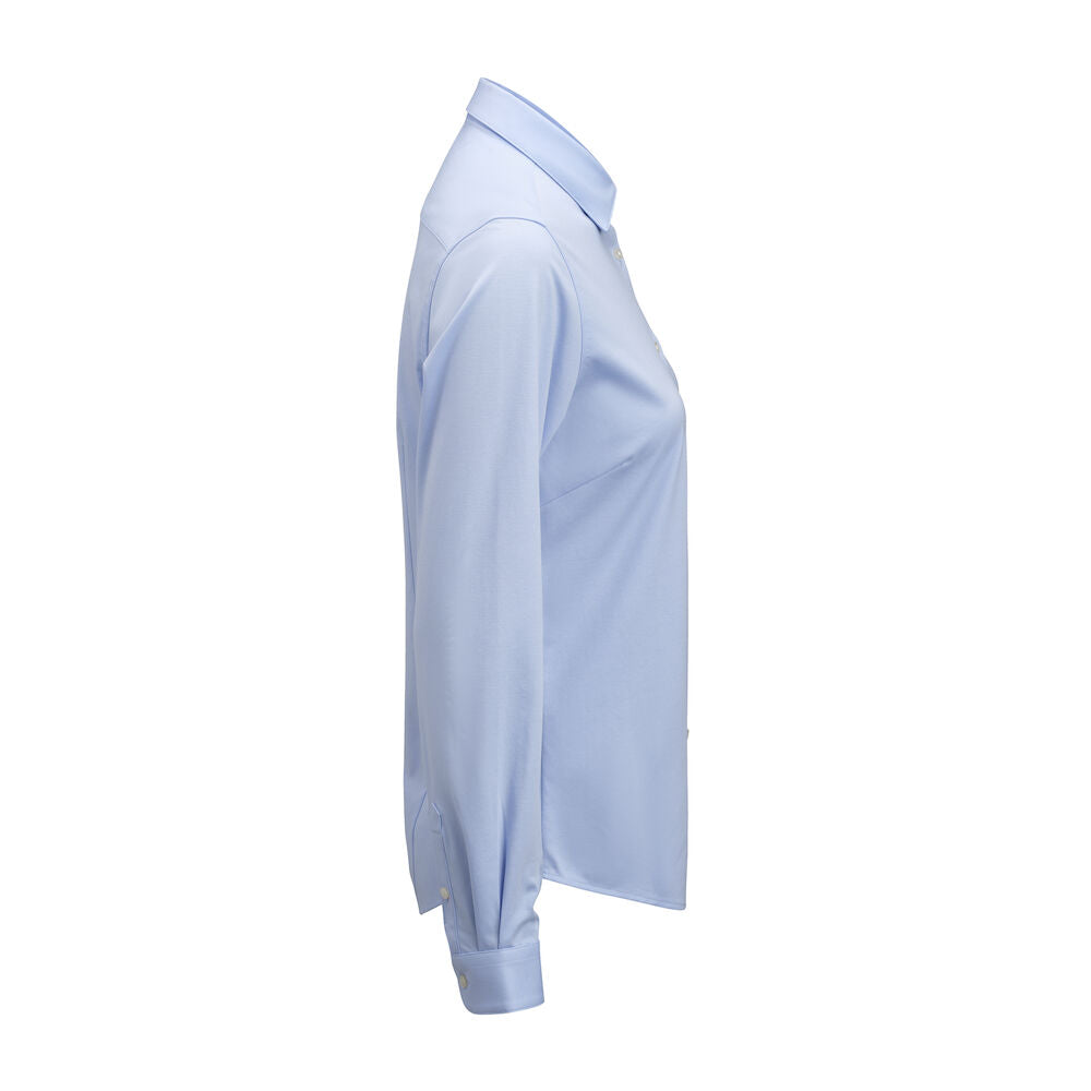 Textiltransfer, DTF-Transfer, magic-prints-textilveredelung-Arbeitskleidung Firmenkleidung Workwear sportbekleidung-t-shirt-hoodies-bedrucken sublimation-dtf-druck-sublimation-kleidungsedign-illustrationen-bedrucken individell gestalten