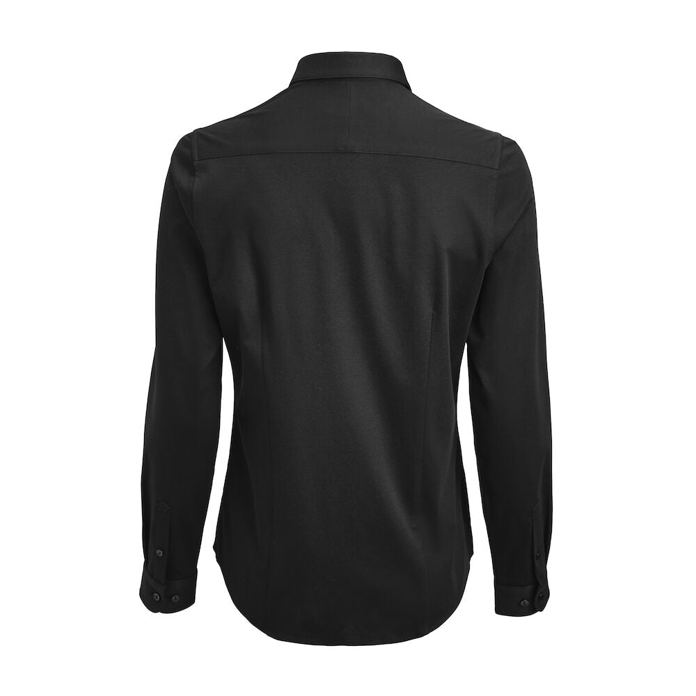 Textiltransfer, DTF-Transfer, magic-prints-textilveredelung-Arbeitskleidung Firmenkleidung Workwear sportbekleidung-t-shirt-hoodies-bedrucken sublimation-dtf-druck-sublimation-kleidungsedign-illustrationen-bedrucken individell gestalten