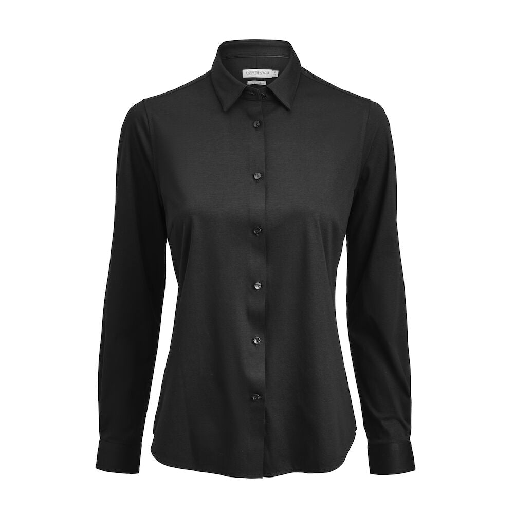 Textiltransfer, DTF-Transfer, magic-prints-textilveredelung-Arbeitskleidung Firmenkleidung Workwear sportbekleidung-t-shirt-hoodies-bedrucken sublimation-dtf-druck-sublimation-kleidungsedign-illustrationen-bedrucken individell gestalten