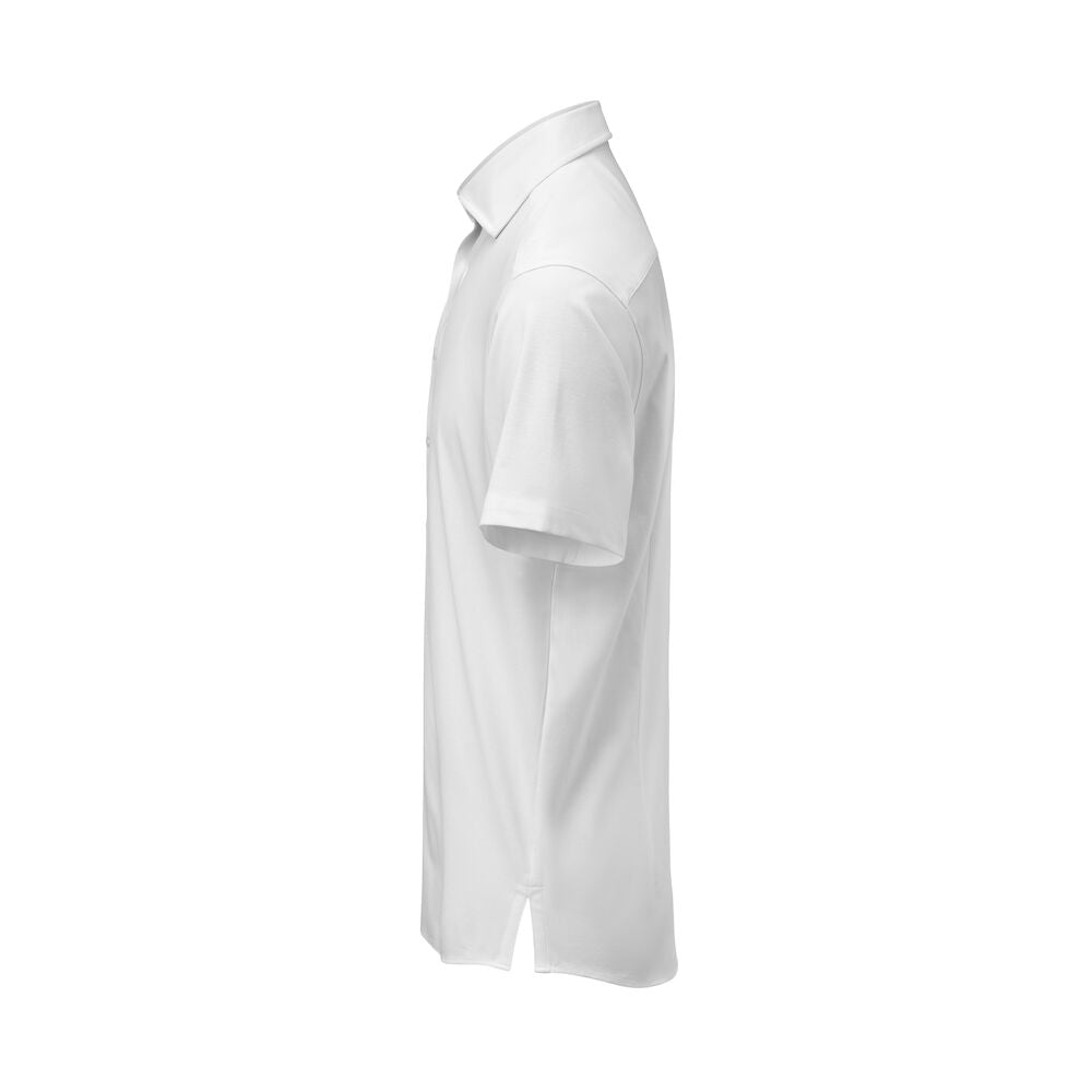 Textiltransfer, DTF-Transfer, magic-prints-textilveredelung-Arbeitskleidung Firmenkleidung Workwear sportbekleidung-t-shirt-hoodies-bedrucken sublimation-dtf-druck-sublimation-kleidungsedign-illustrationen-bedrucken individell gestalten