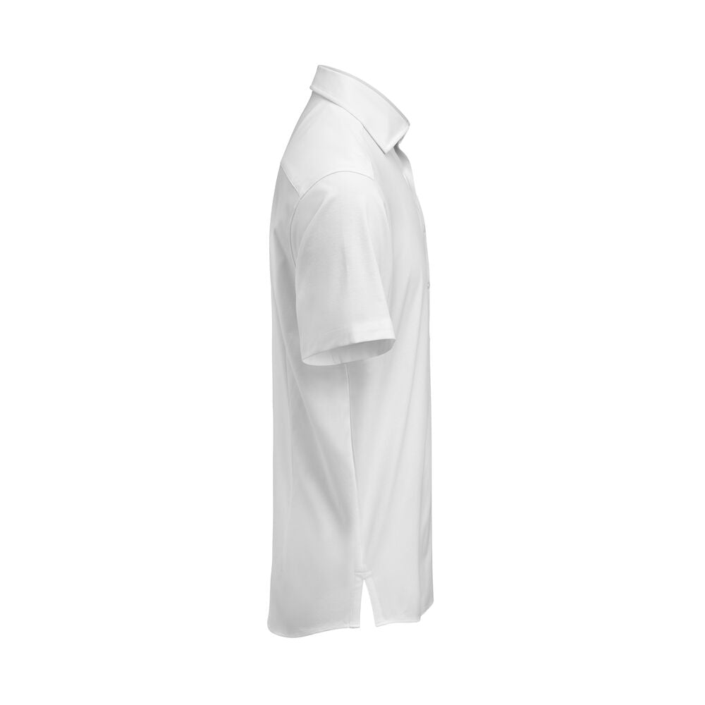 Textiltransfer, DTF-Transfer, magic-prints-textilveredelung-Arbeitskleidung Firmenkleidung Workwear sportbekleidung-t-shirt-hoodies-bedrucken sublimation-dtf-druck-sublimation-kleidungsedign-illustrationen-bedrucken individell gestalten
