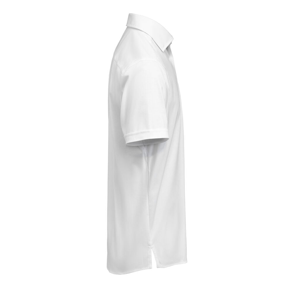 Textiltransfer, DTF-Transfer, magic-prints-textilveredelung-Arbeitskleidung Firmenkleidung Workwear sportbekleidung-t-shirt-hoodies-bedrucken sublimation-dtf-druck-sublimation-kleidungsedign-illustrationen-bedrucken individell gestalten