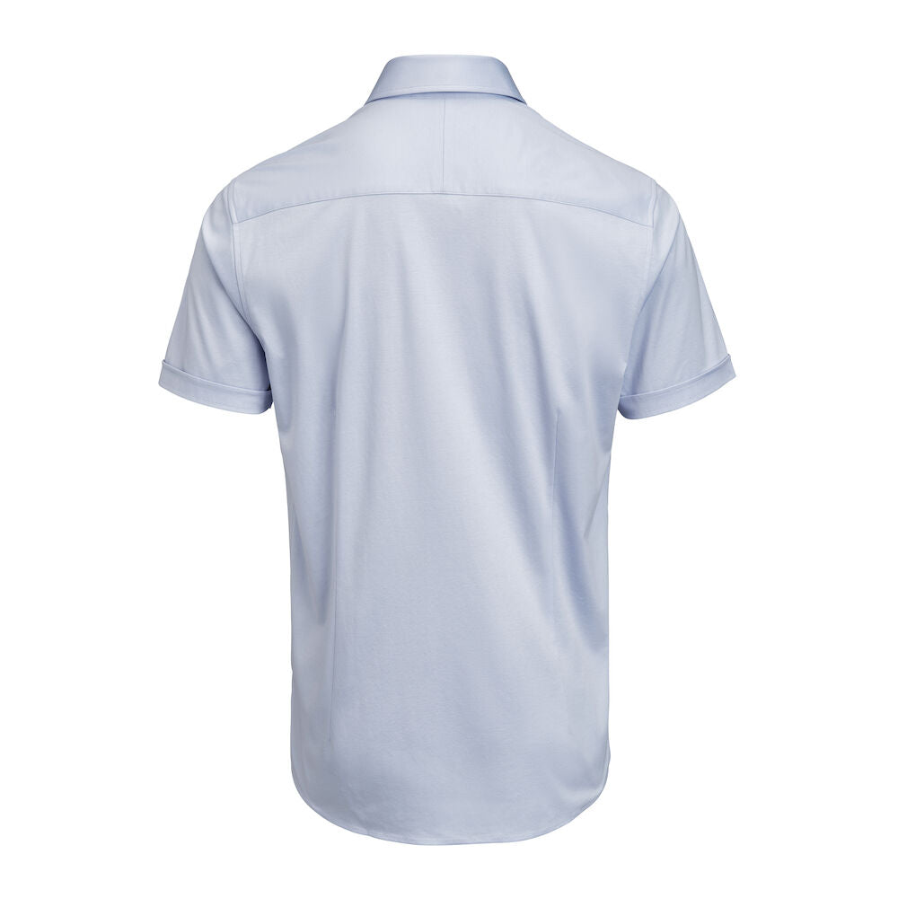 Textiltransfer, DTF-Transfer, magic-prints-textilveredelung-Arbeitskleidung Firmenkleidung Workwear sportbekleidung-t-shirt-hoodies-bedrucken sublimation-dtf-druck-sublimation-kleidungsedign-illustrationen-bedrucken individell gestalten