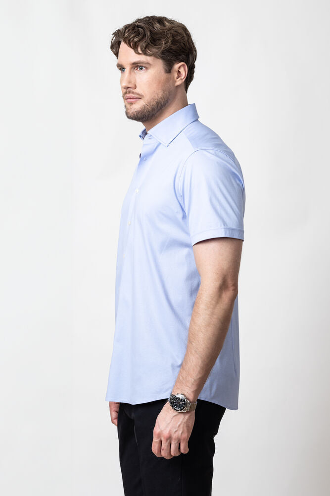 Textiltransfer, DTF-Transfer, magic-prints-textilveredelung-Arbeitskleidung Firmenkleidung Workwear sportbekleidung-t-shirt-hoodies-bedrucken sublimation-dtf-druck-sublimation-kleidungsedign-illustrationen-bedrucken individell gestalten