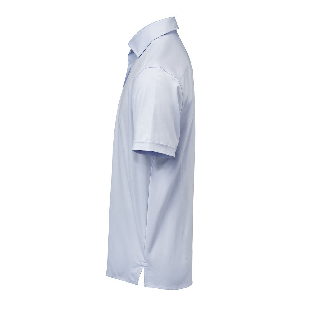 Textiltransfer, DTF-Transfer, magic-prints-textilveredelung-Arbeitskleidung Firmenkleidung Workwear sportbekleidung-t-shirt-hoodies-bedrucken sublimation-dtf-druck-sublimation-kleidungsedign-illustrationen-bedrucken individell gestalten
