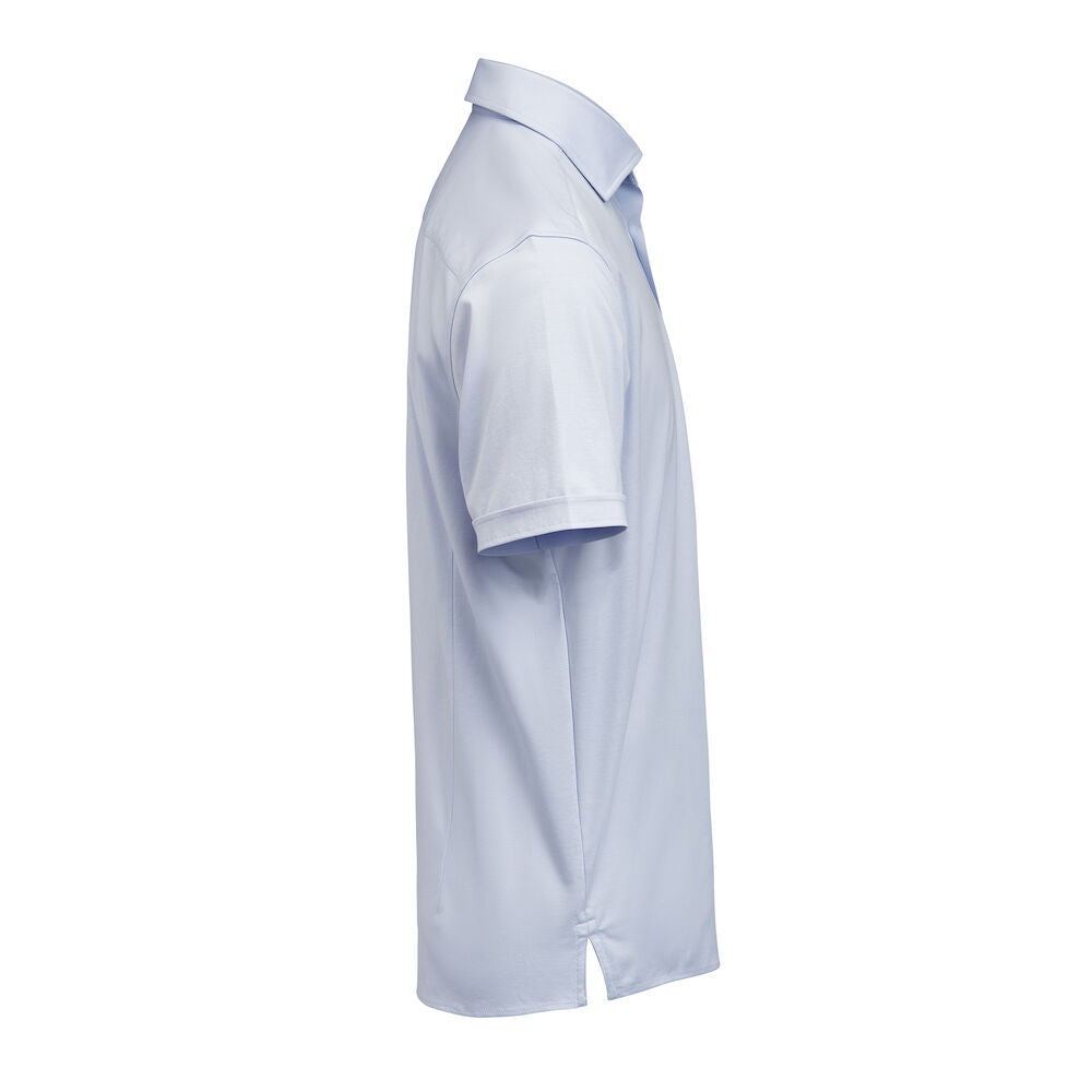 Textiltransfer, DTF-Transfer, magic-prints-textilveredelung-Arbeitskleidung Firmenkleidung Workwear sportbekleidung-t-shirt-hoodies-bedrucken sublimation-dtf-druck-sublimation-kleidungsedign-illustrationen-bedrucken individell gestalten