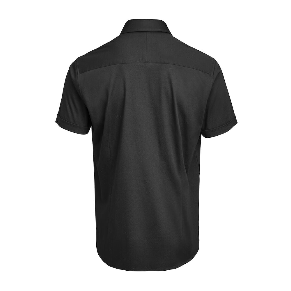 Textiltransfer, DTF-Transfer, magic-prints-textilveredelung-Arbeitskleidung Firmenkleidung Workwear sportbekleidung-t-shirt-hoodies-bedrucken sublimation-dtf-druck-sublimation-kleidungsedign-illustrationen-bedrucken individell gestalten