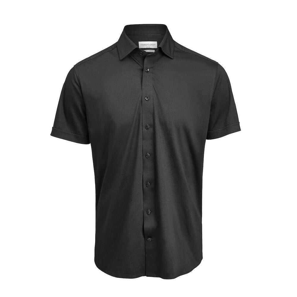 Textiltransfer, DTF-Transfer, magic-prints-textilveredelung-Arbeitskleidung Firmenkleidung Workwear sportbekleidung-t-shirt-hoodies-bedrucken sublimation-dtf-druck-sublimation-kleidungsedign-illustrationen-bedrucken individell gestalten