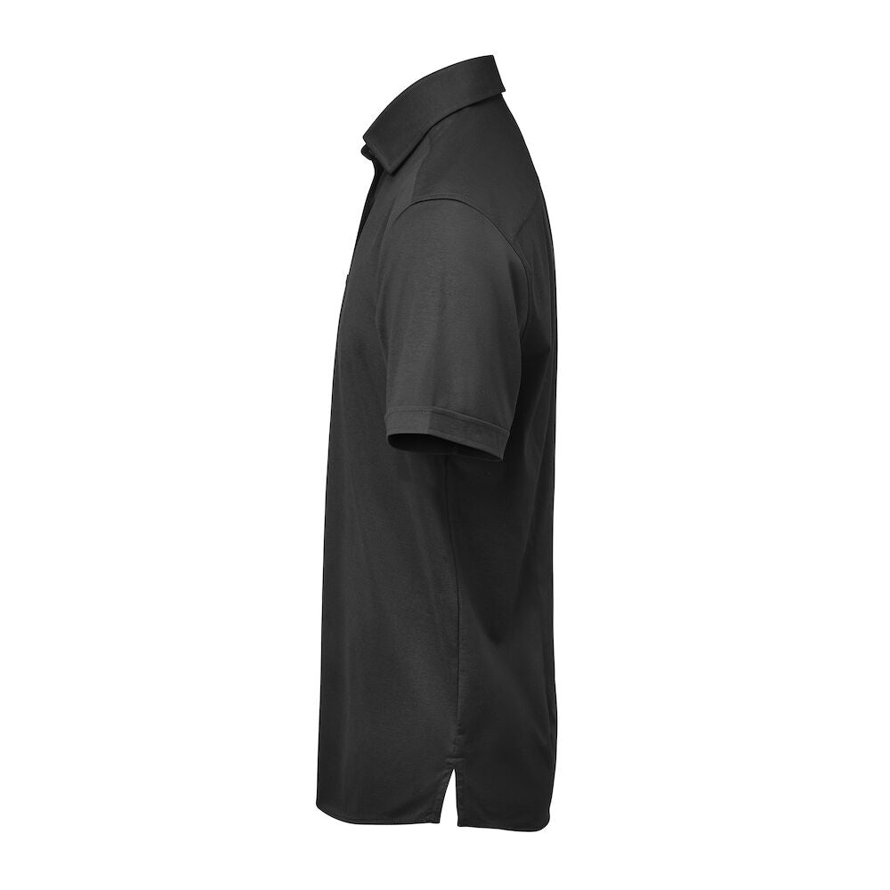 Textiltransfer, DTF-Transfer, magic-prints-textilveredelung-Arbeitskleidung Firmenkleidung Workwear sportbekleidung-t-shirt-hoodies-bedrucken sublimation-dtf-druck-sublimation-kleidungsedign-illustrationen-bedrucken individell gestalten