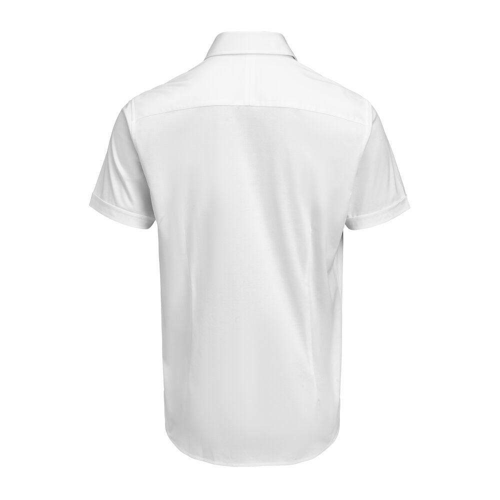 Textiltransfer, DTF-Transfer, magic-prints-textilveredelung-Arbeitskleidung Firmenkleidung Workwear sportbekleidung-t-shirt-hoodies-bedrucken sublimation-dtf-druck-sublimation-kleidungsedign-illustrationen-bedrucken individell gestalten