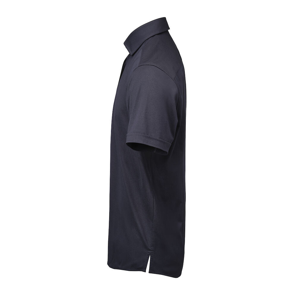 Textiltransfer, DTF-Transfer, magic-prints-textilveredelung-Arbeitskleidung Firmenkleidung Workwear sportbekleidung-t-shirt-hoodies-bedrucken sublimation-dtf-druck-sublimation-kleidungsedign-illustrationen-bedrucken individell gestalten