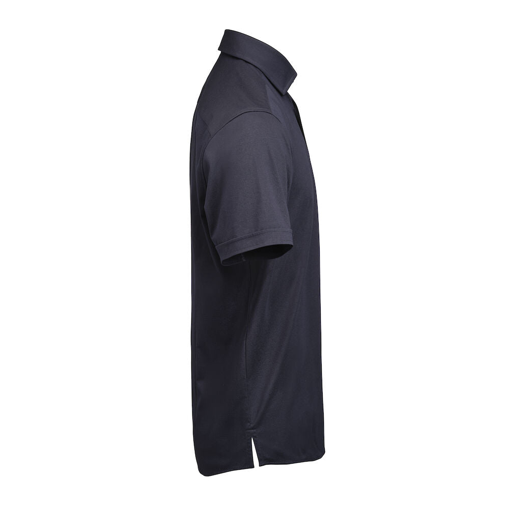 Textiltransfer, DTF-Transfer, magic-prints-textilveredelung-Arbeitskleidung Firmenkleidung Workwear sportbekleidung-t-shirt-hoodies-bedrucken sublimation-dtf-druck-sublimation-kleidungsedign-illustrationen-bedrucken individell gestalten