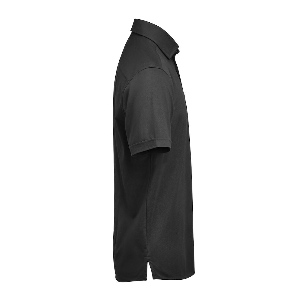 Textiltransfer, DTF-Transfer, magic-prints-textilveredelung-Arbeitskleidung Firmenkleidung Workwear sportbekleidung-t-shirt-hoodies-bedrucken sublimation-dtf-druck-sublimation-kleidungsedign-illustrationen-bedrucken individell gestalten