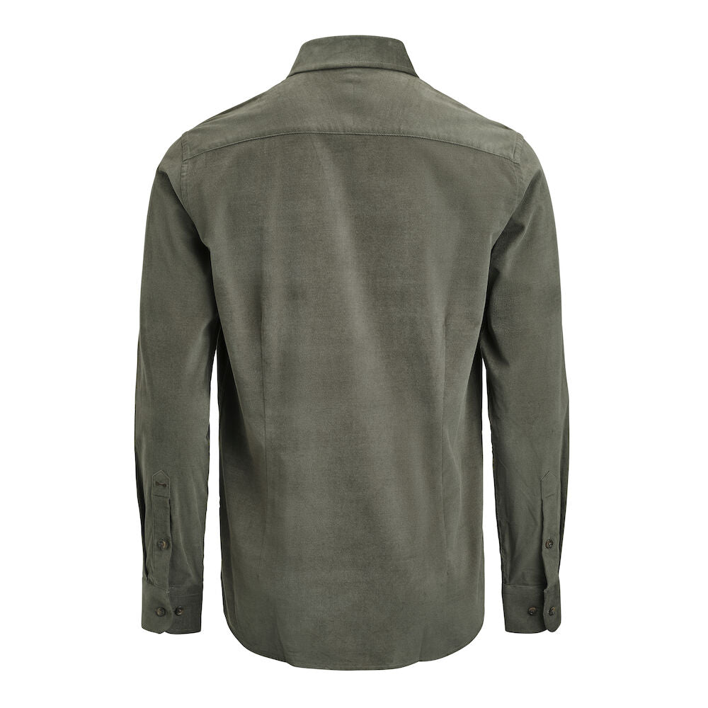 Textiltransfer, DTF-Transfer, magic-prints-textilveredelung-Arbeitskleidung Firmenkleidung Workwear sportbekleidung-t-shirt-hoodies-bedrucken sublimation-dtf-druck-sublimation-kleidungsedign-illustrationen-bedrucken individell gestalten