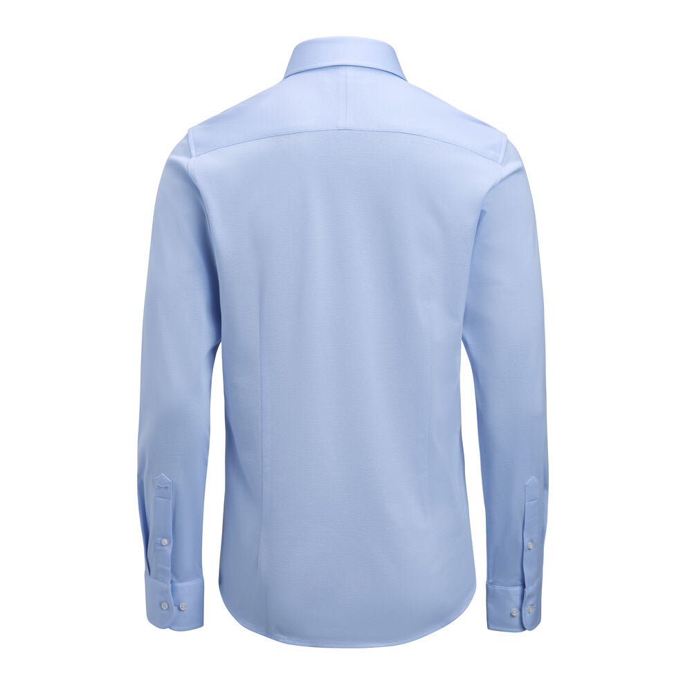 Textiltransfer, DTF-Transfer, magic-prints-textilveredelung-Arbeitskleidung Firmenkleidung Workwear sportbekleidung-t-shirt-hoodies-bedrucken sublimation-dtf-druck-sublimation-kleidungsedign-illustrationen-bedrucken individell gestalten
