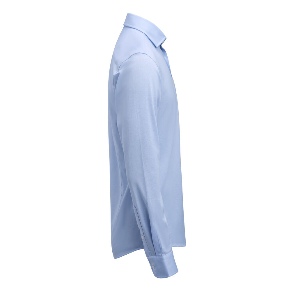 Textiltransfer, DTF-Transfer, magic-prints-textilveredelung-Arbeitskleidung Firmenkleidung Workwear sportbekleidung-t-shirt-hoodies-bedrucken sublimation-dtf-druck-sublimation-kleidungsedign-illustrationen-bedrucken individell gestalten