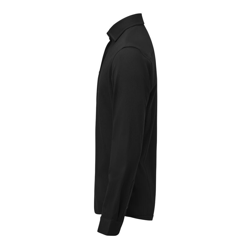 Textiltransfer, DTF-Transfer, magic-prints-textilveredelung-Arbeitskleidung Firmenkleidung Workwear sportbekleidung-t-shirt-hoodies-bedrucken sublimation-dtf-druck-sublimation-kleidungsedign-illustrationen-bedrucken individell gestalten