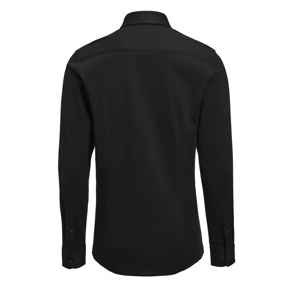 Textiltransfer, DTF-Transfer, magic-prints-textilveredelung-Arbeitskleidung Firmenkleidung Workwear sportbekleidung-t-shirt-hoodies-bedrucken sublimation-dtf-druck-sublimation-kleidungsedign-illustrationen-bedrucken individell gestalten