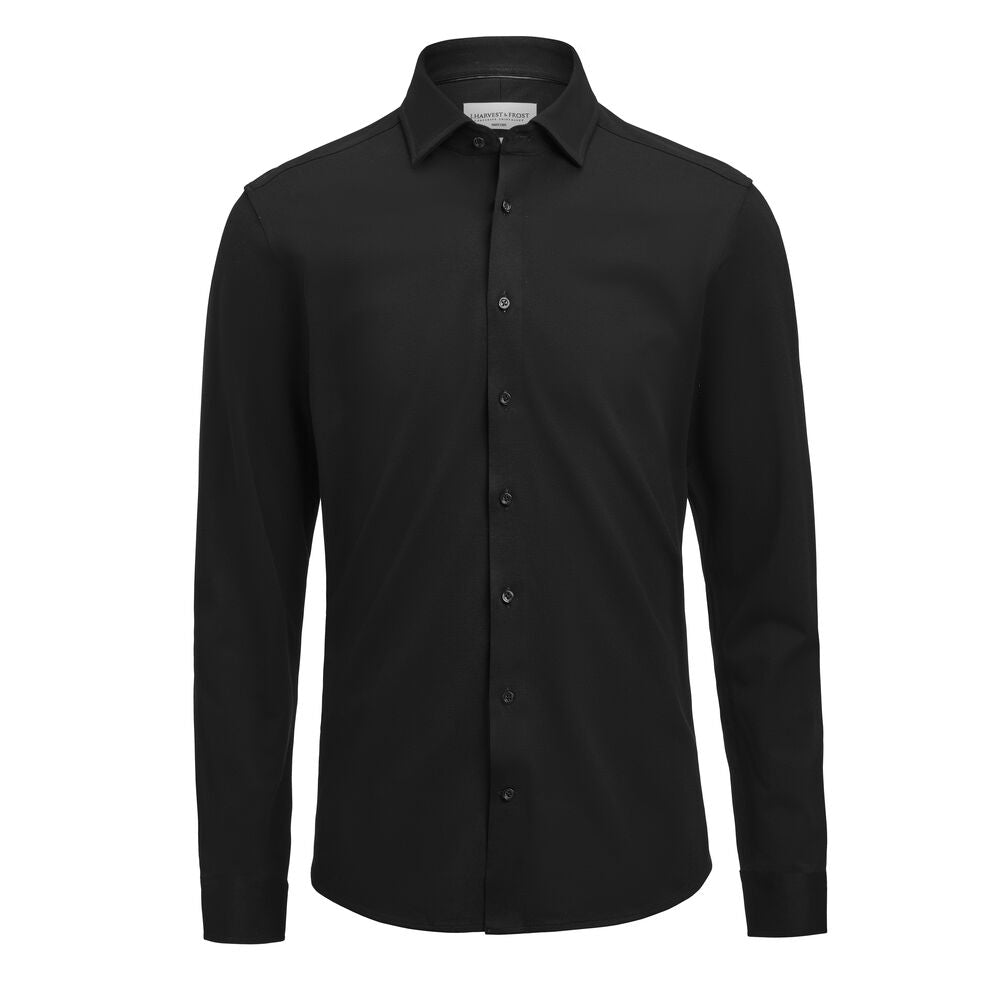 Textiltransfer, DTF-Transfer, magic-prints-textilveredelung-Arbeitskleidung Firmenkleidung Workwear sportbekleidung-t-shirt-hoodies-bedrucken sublimation-dtf-druck-sublimation-kleidungsedign-illustrationen-bedrucken individell gestalten